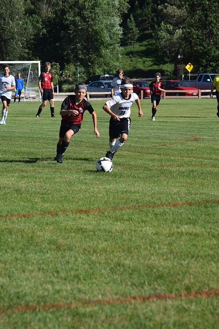 让我们深入 让我们深入