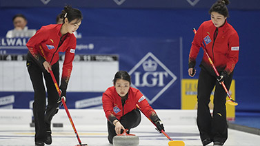 间才能揭晓 间才能揭晓