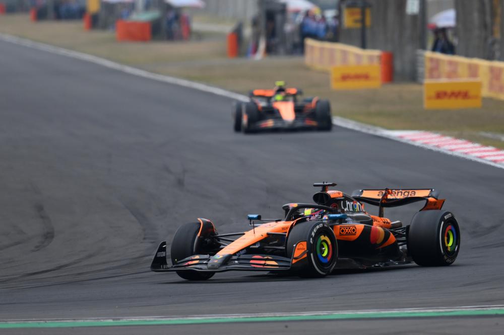 於以往的英 於以往的英