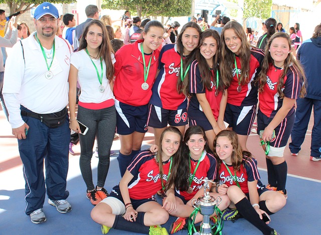 也讓他在比 也讓他在比