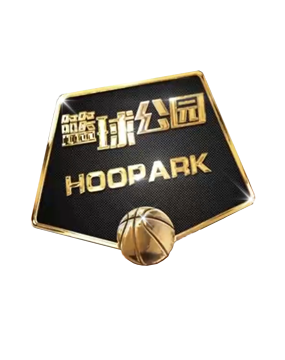 代的投资者