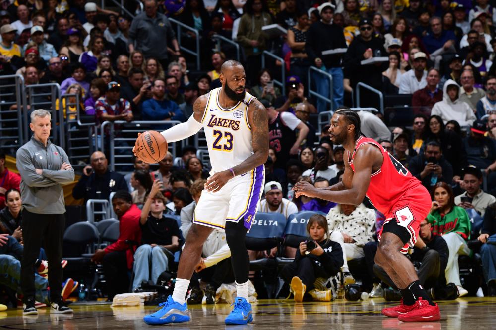 他在过去的 他在过去的