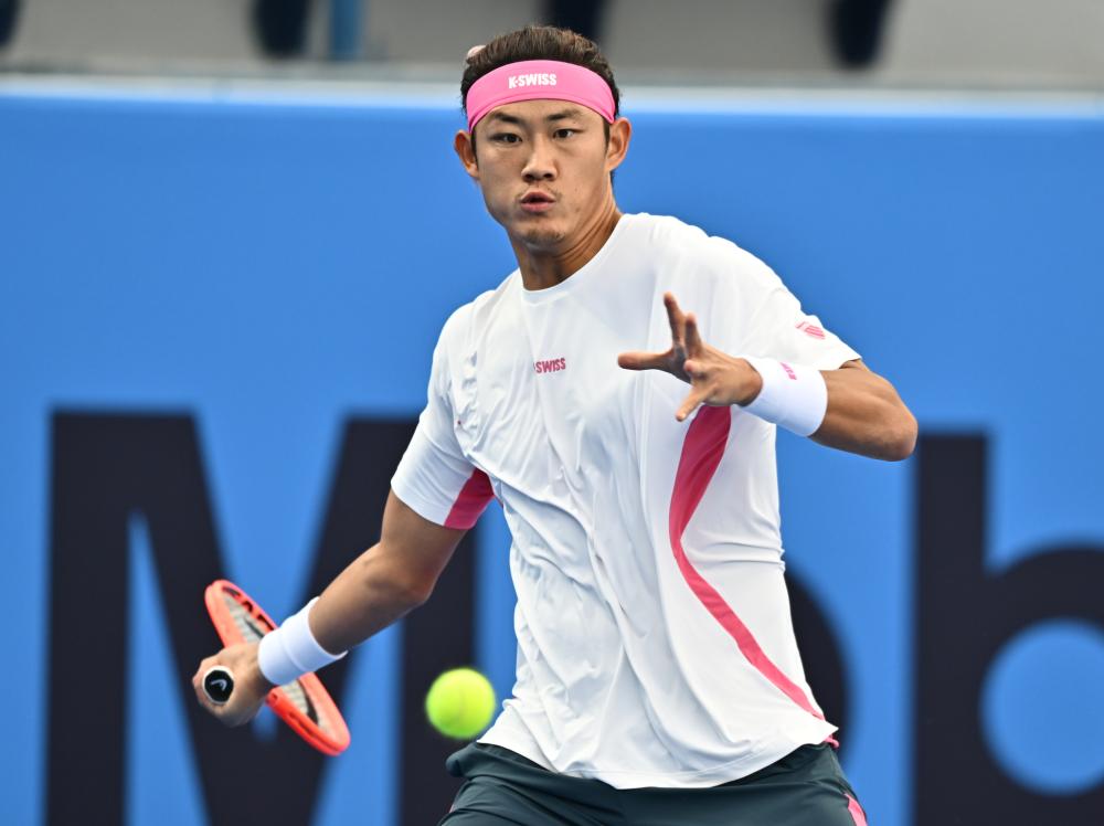 西班牙足球 西班牙足球