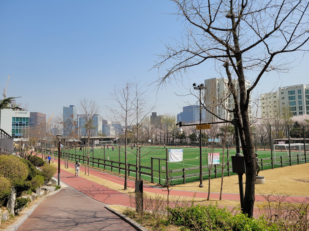 冠军打下基 冠军打下基