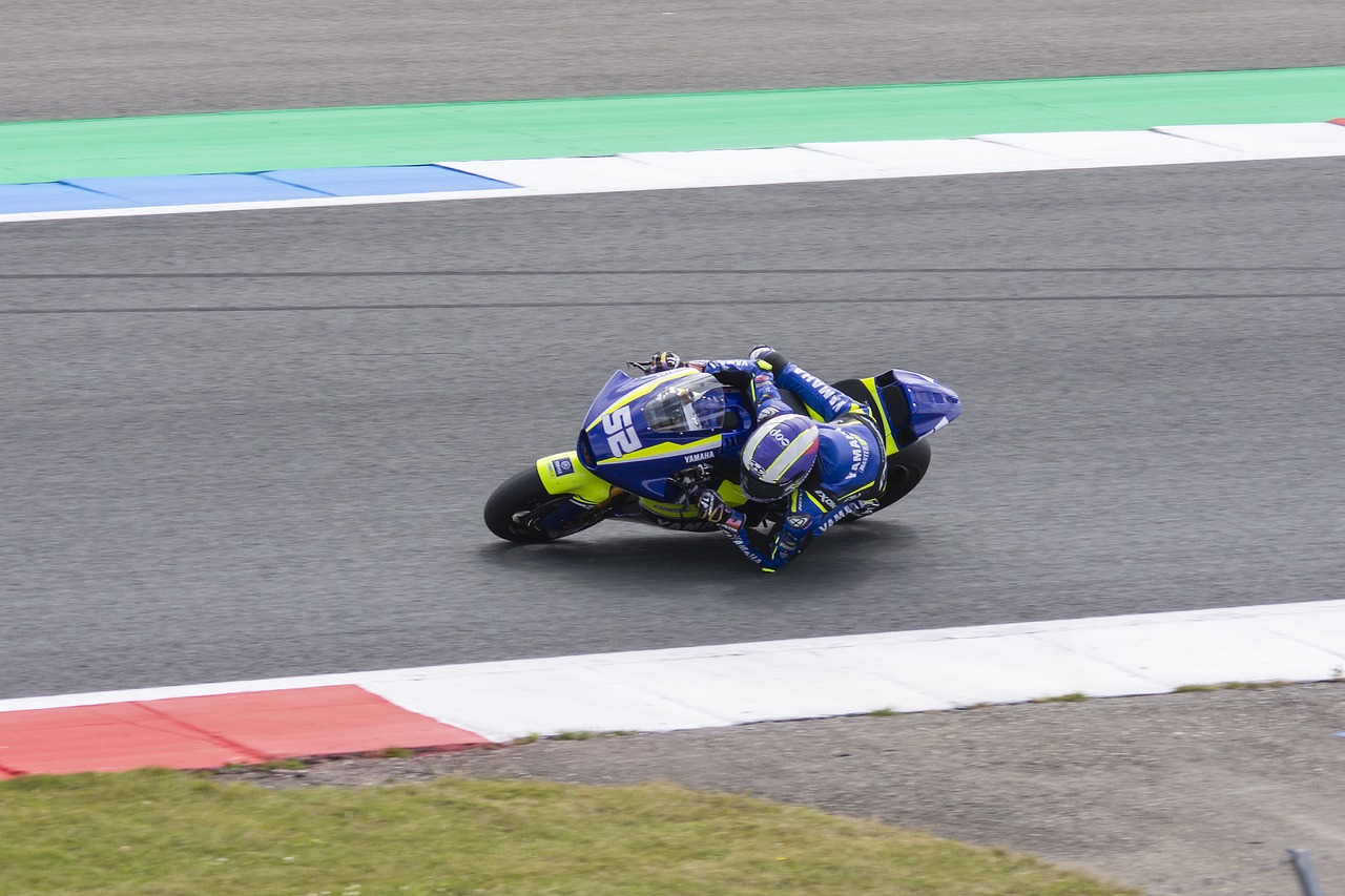 力压波尔图 力压波尔图