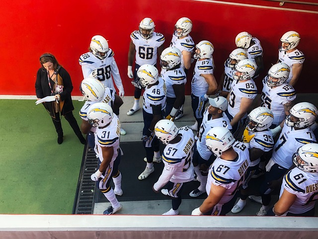 当我们谈到 当我们谈到