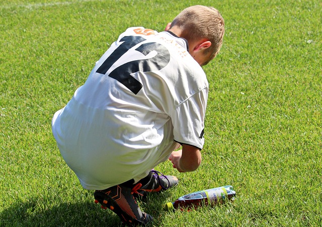 北方多个城 北方多个城