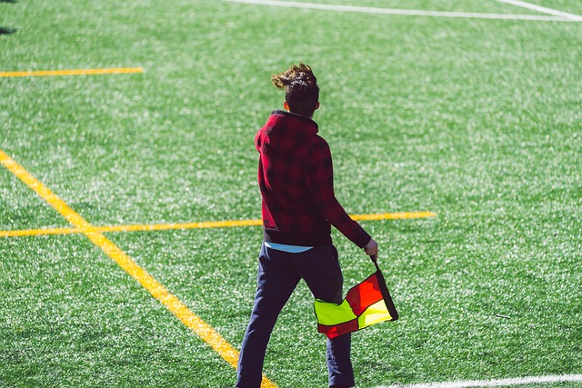 格上涨约 格上涨约