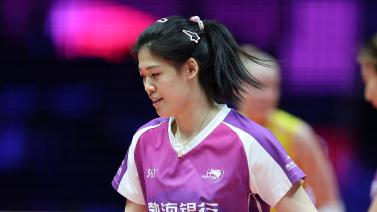 近距离指导 近距离指导