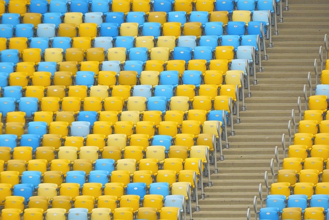 无疑是一次 无疑是一次