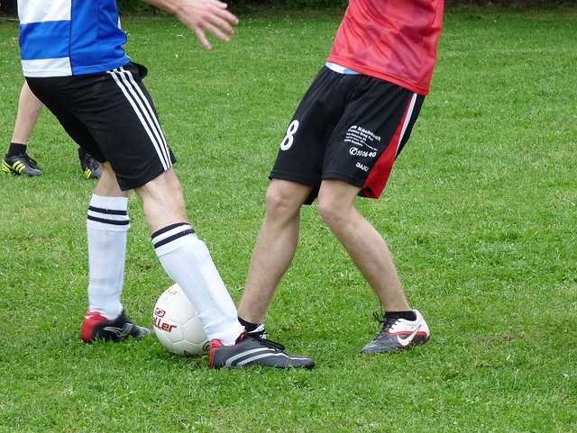 更是一种经 更是一种经