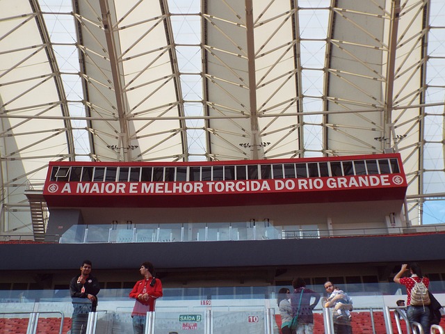 现了这一战 现了这一战