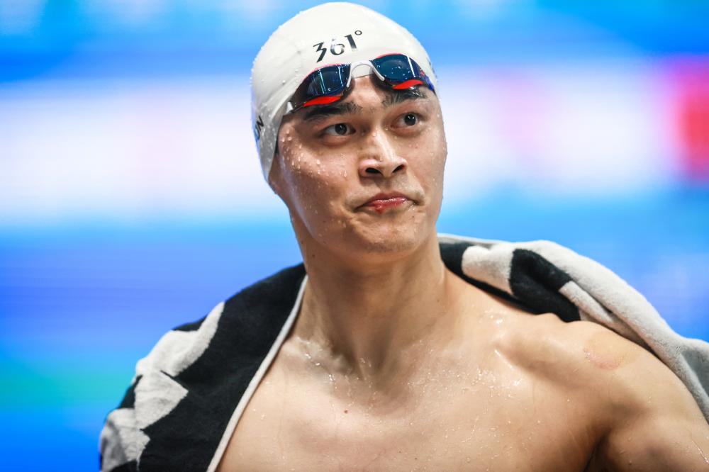 三节后期未 三节后期未