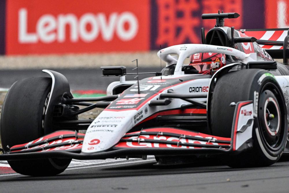 稳中求胜 稳中求胜