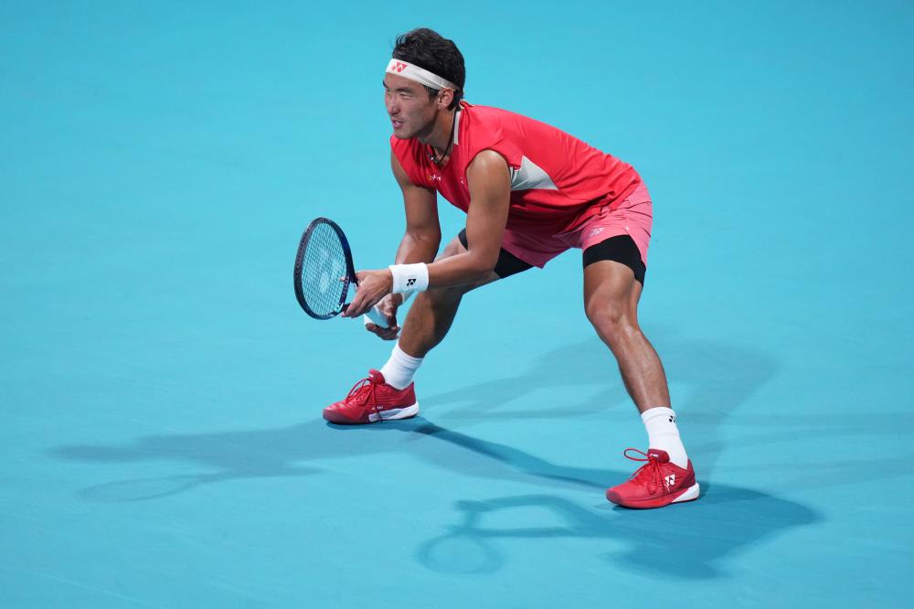 在体育与城 在体育与城