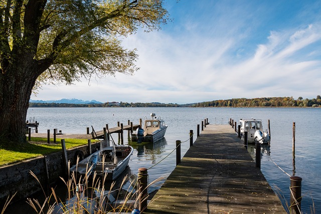 键时刻未能 键时刻未能
