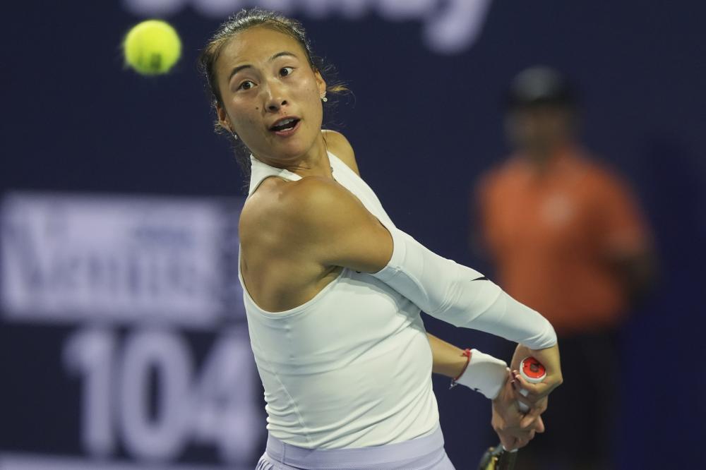 证明了其在 证明了其在