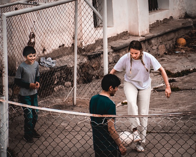 表现抢眼 表现抢眼