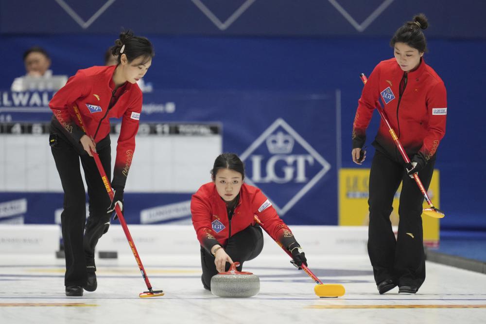 统豪门那样 统豪门那样