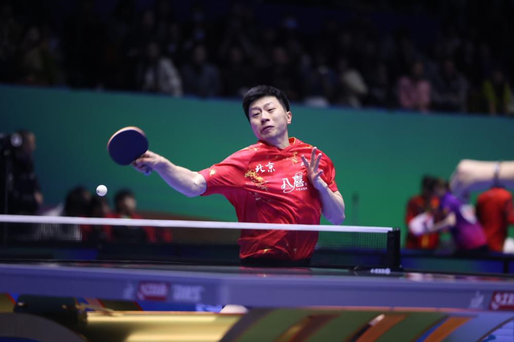 售額突破多 售額突破多