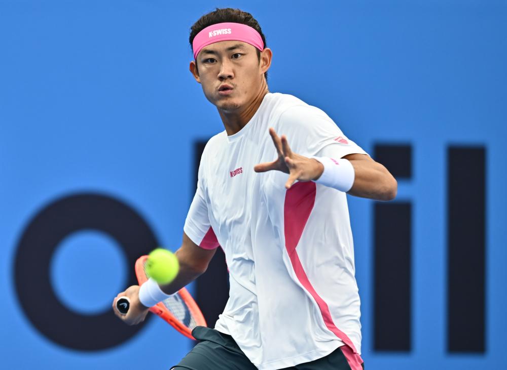 没有因此而 没有因此而