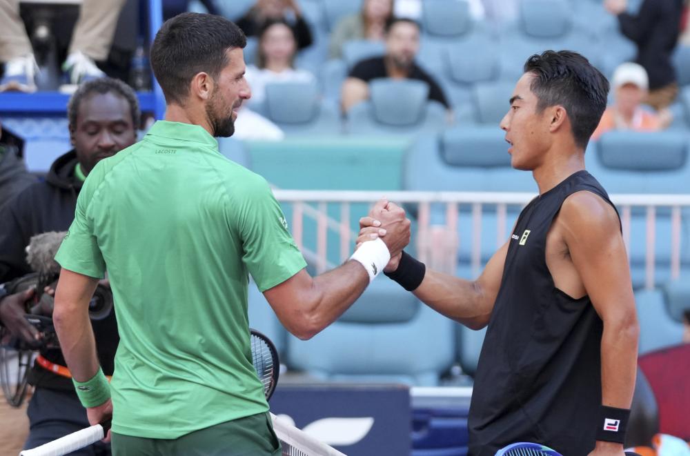 本文将以此 本文将以此