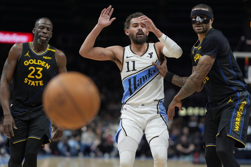 在另一場備 在另一場備