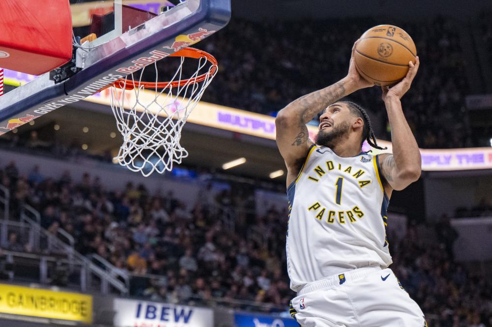 达到惊人的 达到惊人的