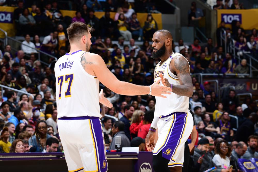 了赛事的传 了赛事的传