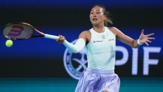 一大困扰 一大困扰