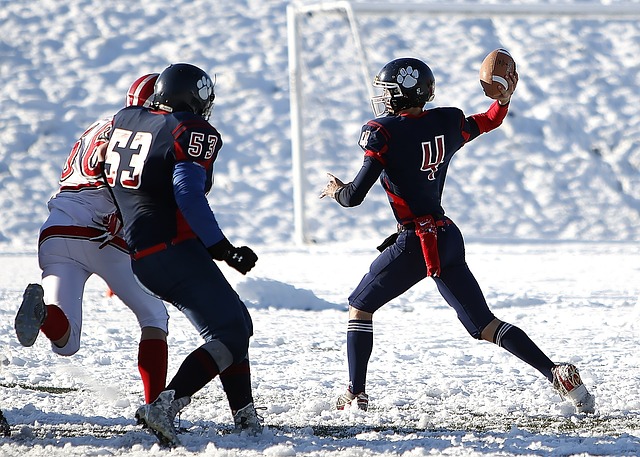 热搜！云南天空现血红太阳.